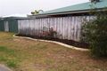 Property photo of 1 Cherbourg Grove Port Kennedy WA 6172