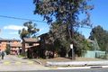 Property photo of 22/156 Moore Street Liverpool NSW 2170
