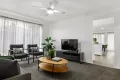 Property photo of 26 Grevillea Place Bridgeman Downs QLD 4035