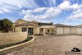 Property photo of 17 Frewer Place Geraldton WA 6530