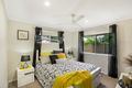 Property photo of 1/2A Creek Street East Toowoomba QLD 4350