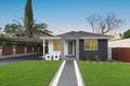 Property photo of 2 Tusmore Street Punchbowl NSW 2196