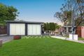 Property photo of 2 Tusmore Street Punchbowl NSW 2196