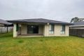 Property photo of 12 Collingrove Circuit Pimpama QLD 4209