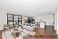 Property photo of 19 Birchmore Road Wollert VIC 3750