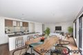 Property photo of 19 Birchmore Road Wollert VIC 3750