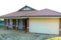Property photo of 38 Longva Road Moresby WA 6530
