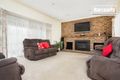 Property photo of 1 The Ridge Somerville VIC 3912