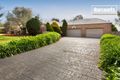 Property photo of 1 The Ridge Somerville VIC 3912