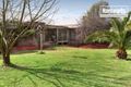 Property photo of 1 The Ridge Somerville VIC 3912