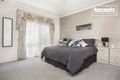 Property photo of 1 The Ridge Somerville VIC 3912