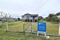 Property photo of 1 Jordan Street Ebbw Vale QLD 4304