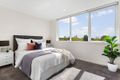 Property photo of 5/18 Launder Street Hawthorn VIC 3122
