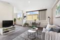 Property photo of 5/18 Launder Street Hawthorn VIC 3122