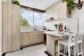 Property photo of 5/18 Launder Street Hawthorn VIC 3122