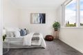 Property photo of 5/18 Launder Street Hawthorn VIC 3122