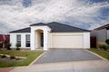 Property photo of 14 Semaphore Place Seaford Rise SA 5169