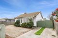 Property photo of 14 Seaforth Street North Shore VIC 3214
