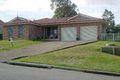 Property photo of 4 Rosamond Street Maryland NSW 2287