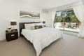 Property photo of 36 Castle Cove Drive Castle Cove NSW 2069