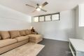 Property photo of 1/56 Carselgrove Avenue Fitzgibbon QLD 4018