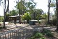 Property photo of 11 Booloumba Crescent Forest Lake QLD 4078