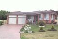 Property photo of 21 Dobell Street Mount Pritchard NSW 2170
