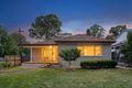Property photo of 18 Royston Parade Asquith NSW 2077