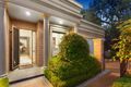 Property photo of 26 Campbell Road Deepdene VIC 3103