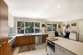 Property photo of 1/2A Creek Street East Toowoomba QLD 4350
