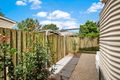 Property photo of 1/2A Creek Street East Toowoomba QLD 4350