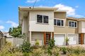 Property photo of 1/2A Creek Street East Toowoomba QLD 4350
