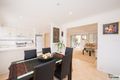 Property photo of 14 Roscommon Place Withers WA 6230