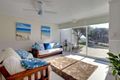 Property photo of 6 Amarina Court Semaphore Park SA 5019