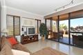 Property photo of 1 Piccolo Place Halls Head WA 6210
