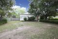 Property photo of 278 The River Road Revesby NSW 2212