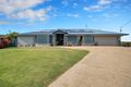 Property photo of 43 Hackett Court Campwin Beach QLD 4737