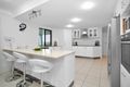 Property photo of 43 Hackett Court Campwin Beach QLD 4737