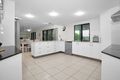 Property photo of 43 Hackett Court Campwin Beach QLD 4737
