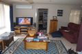 Property photo of 45 Tulloch Avenue Kurunjang VIC 3337