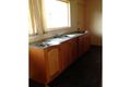 Property photo of 17 Poinciana Street Kingston QLD 4114