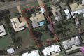 Property photo of 15 Australia Drive Southside QLD 4570