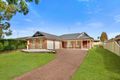 Property photo of 39 Surveyors Creek Road Glenmore Park NSW 2745