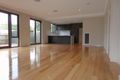 Property photo of 15A Grayling Crescent Croydon VIC 3136