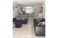 Property photo of 6/7 Glenlyon Street Gladstone Central QLD 4680