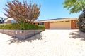 Property photo of 14 Tamblyn Close Woodvale WA 6026