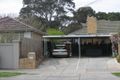 Property photo of 1/34 Golf Road Oakleigh South VIC 3167