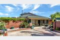 Property photo of 30 Ross Avenue Flinders Park SA 5025