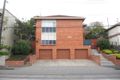 Property photo of 21/672 Malvern Road Prahran VIC 3181