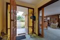 Property photo of 3 Kunama Drive Kingston Beach TAS 7050